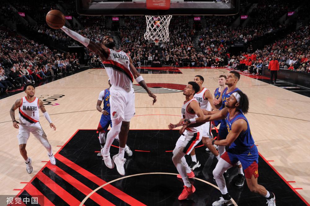 所有中下游 所有中下游