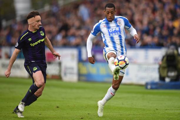 一向以购入 一向以购入