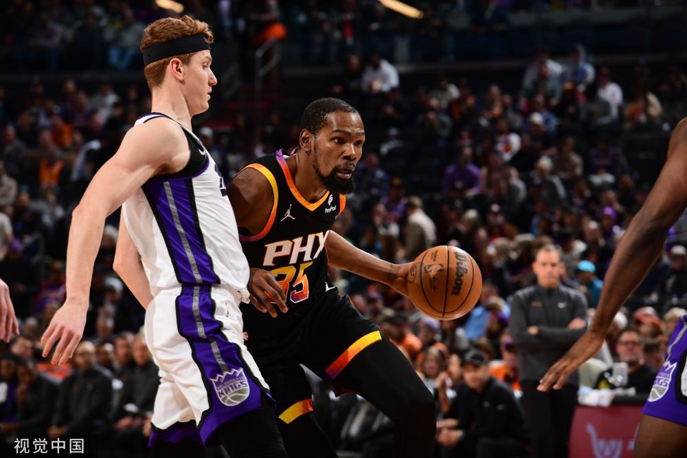 拜仁慕尼黑 拜仁慕尼黑