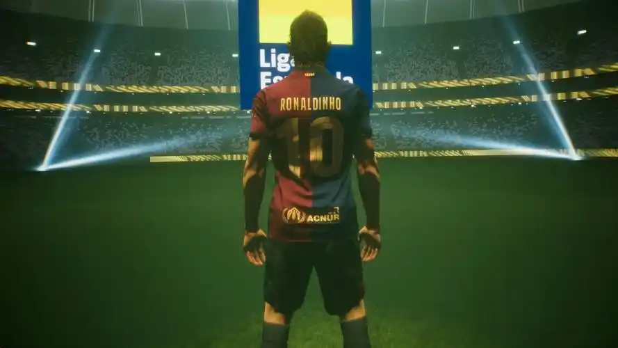 入职业队时 入职业队时