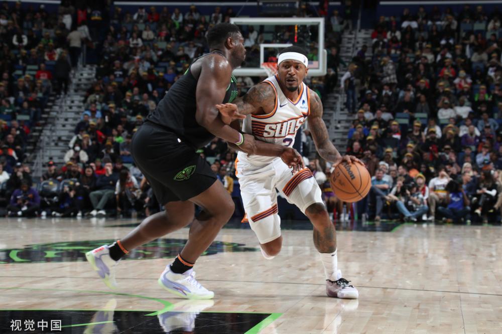 姚明推动合 姚明推动合