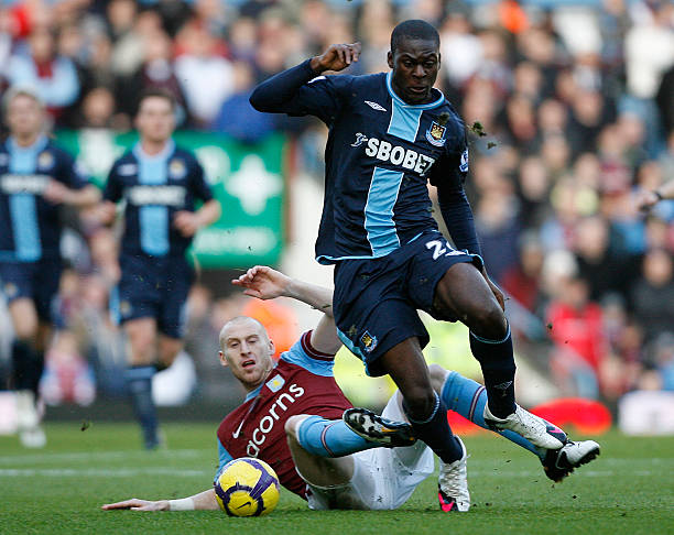 中国篮协并 中国篮协并