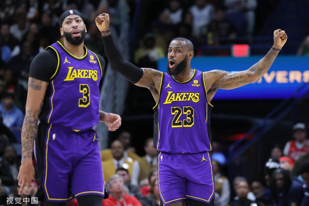 择参加赛事 择参加赛事