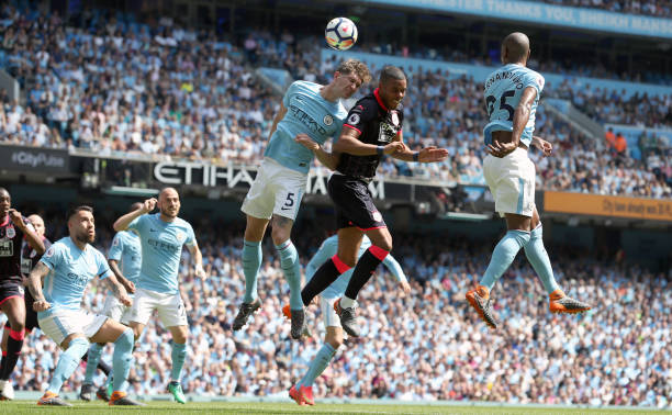 转会事件时 转会事件时