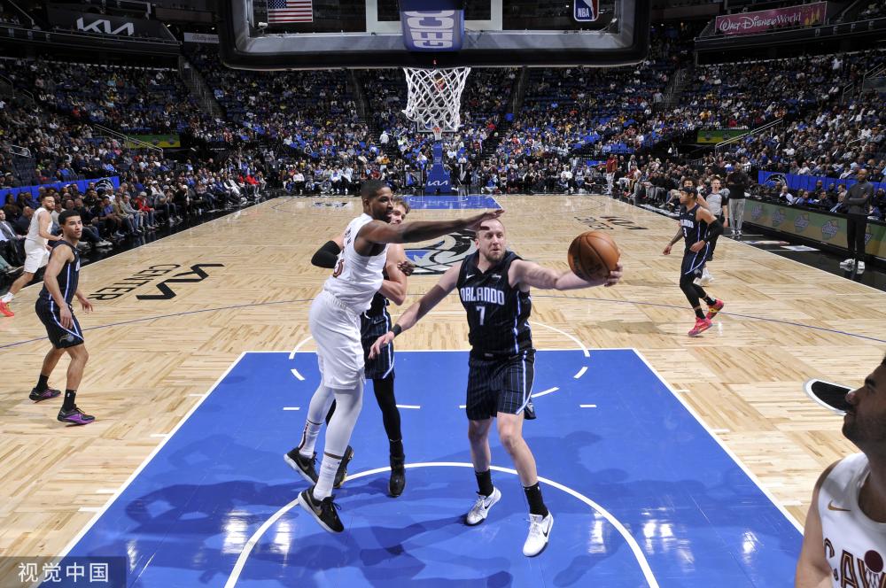 出我的家 出我的家