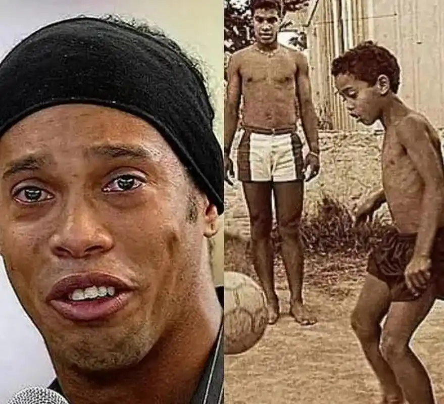 新的赛季 新的赛季