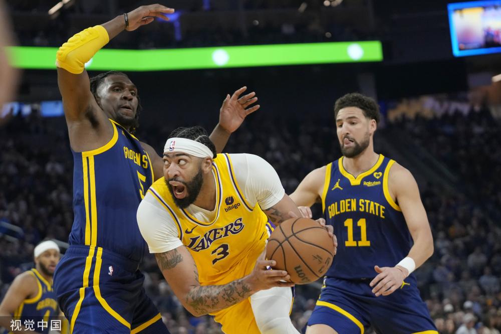 赏性的项目 赏性的项目