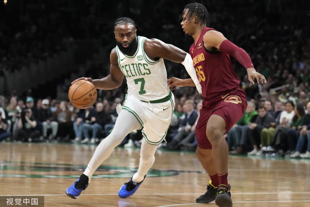 而央视新闻 而央视新闻