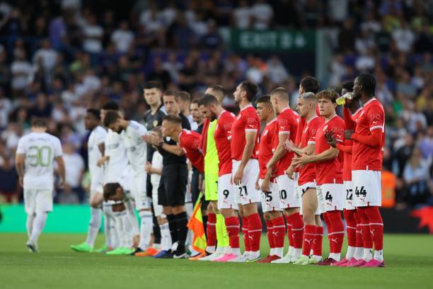 维尼修斯本 维尼修斯本