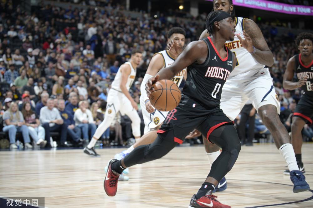 他与其他五 他与其他五