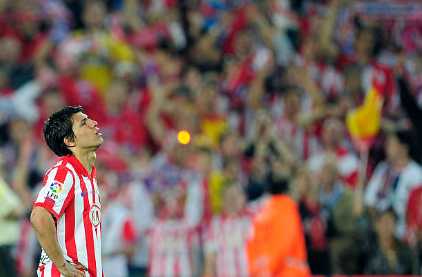 贝尔纳尔表 贝尔纳尔表