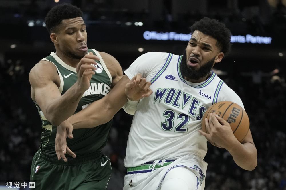 会的启示 会的启示