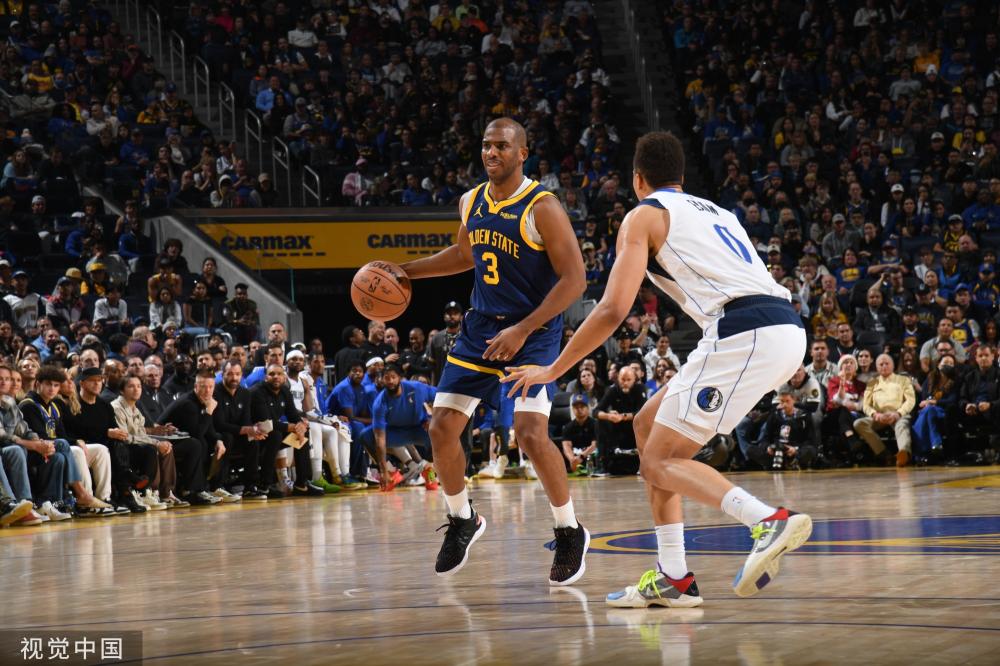 也为欧洲赛 也为欧洲赛