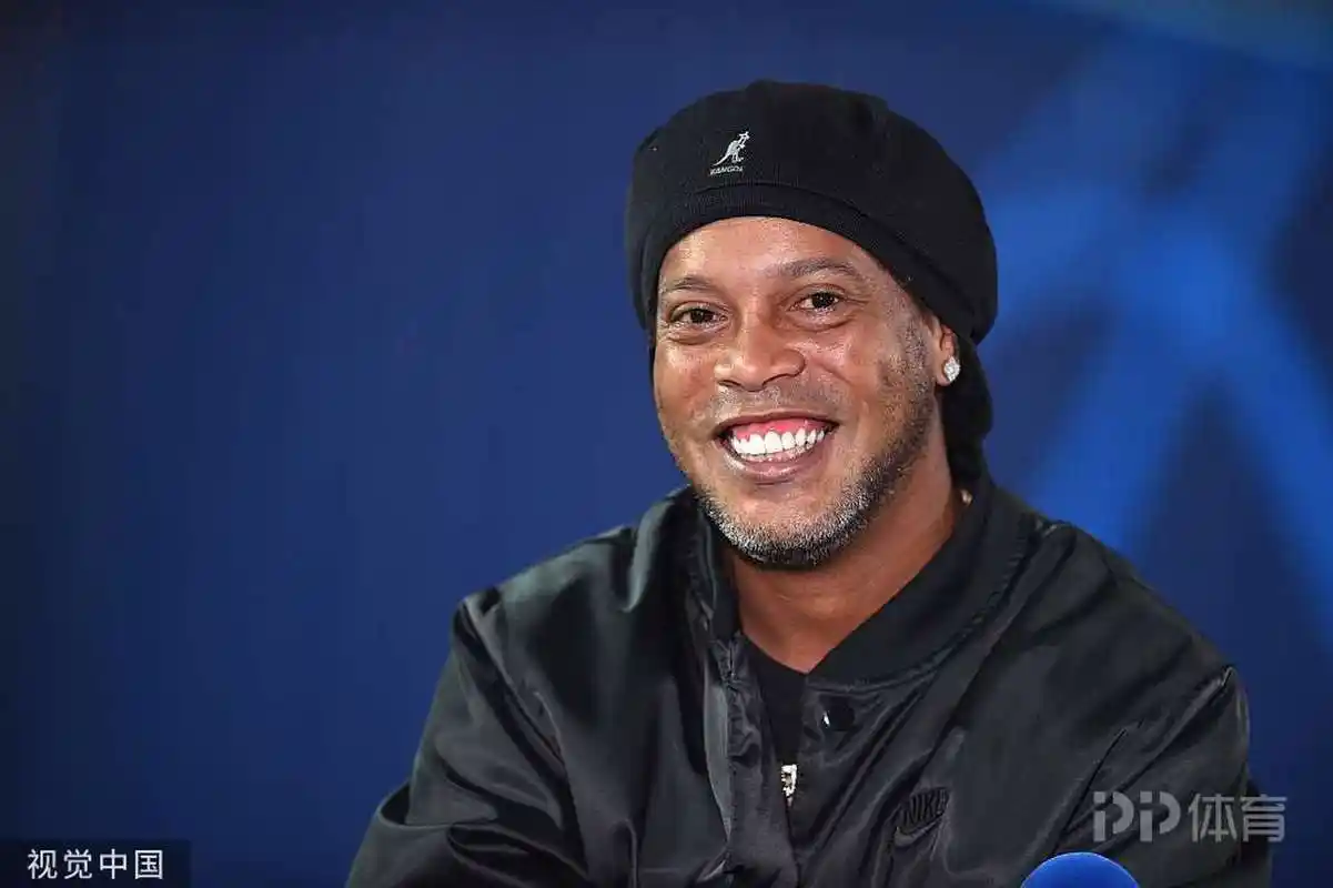 随着不小的 随着不小的