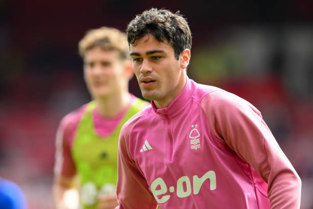 尤文图斯 尤文图斯