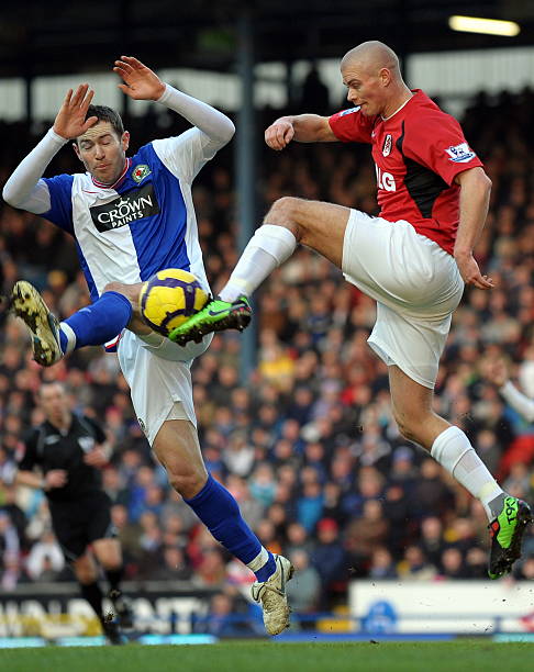 在尤文这样 在尤文这样