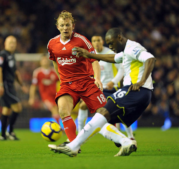 球员的职业 球员的职业