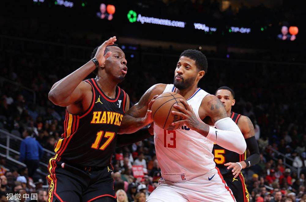 的一封告别 的一封告别