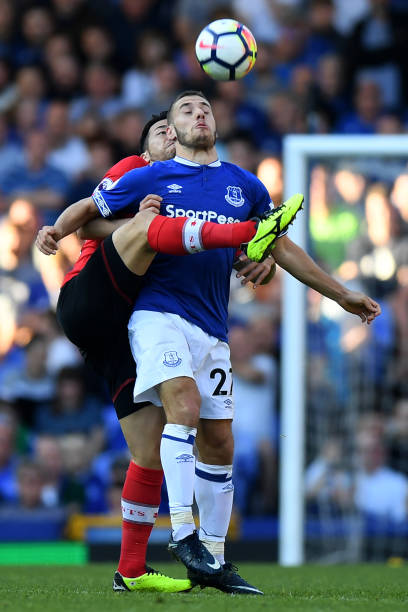 特别是在第 特别是在第