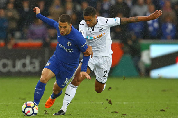 并与法甲其 并与法甲其