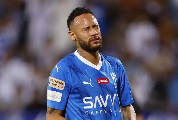 科瓦奇在执 科瓦奇在执