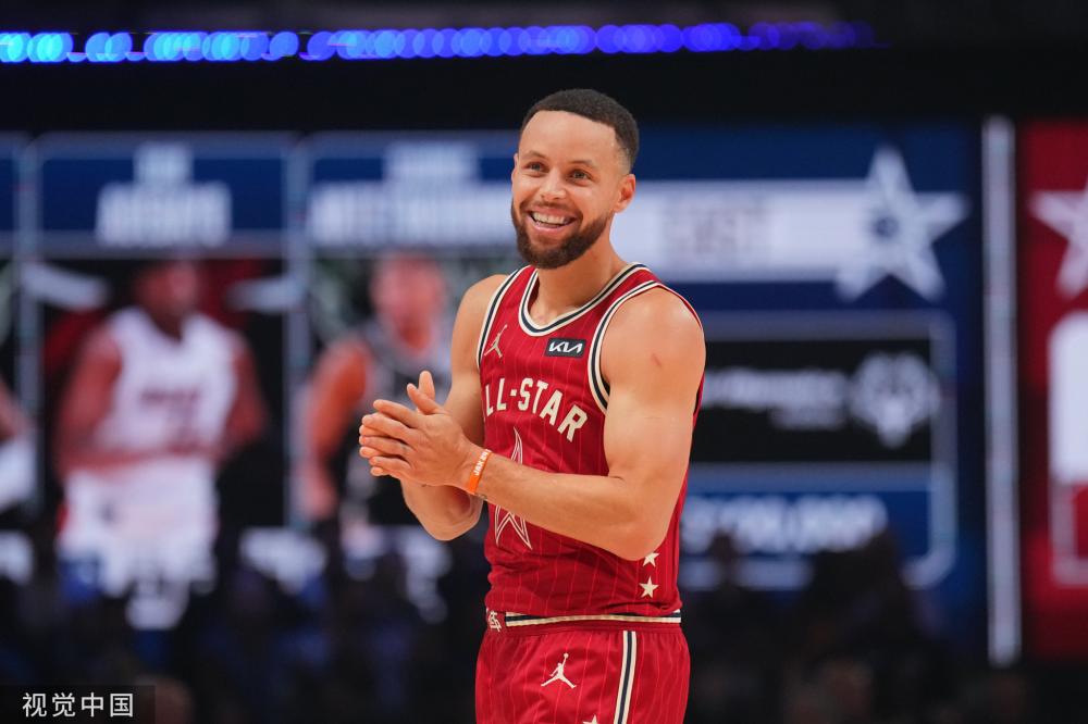 卫体系中轴 卫体系中轴