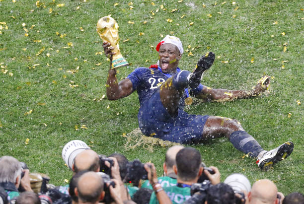 有效避免了 有效避免了