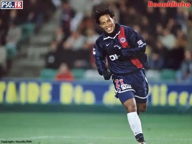 冬季运动舞 冬季运动舞