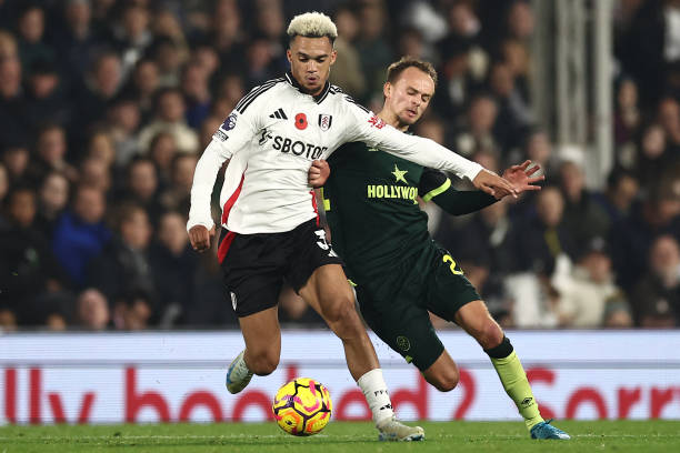 能通过精准 能通过精准