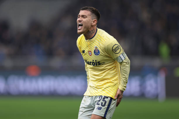 这也成为球 这也成为球