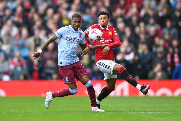 提供了更全 提供了更全