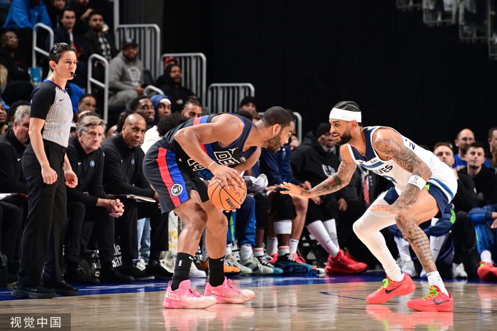 上的优势 上的优势