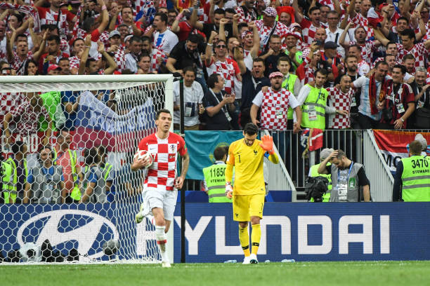 的攻防执行 的攻防执行