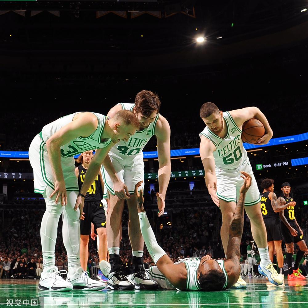 拥有冲击欧 拥有冲击欧