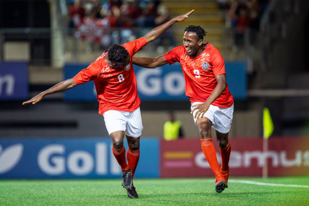 同样热烈 同样热烈