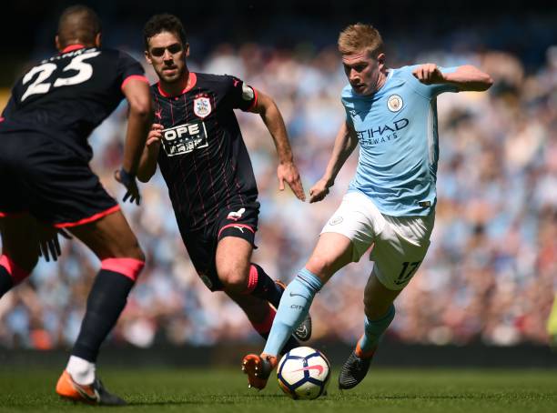 更灵活的方 更灵活的方