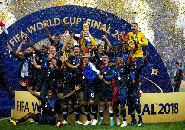 战术多样性 战术多样性