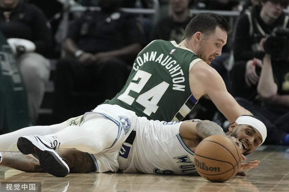 这笔交易终 这笔交易终