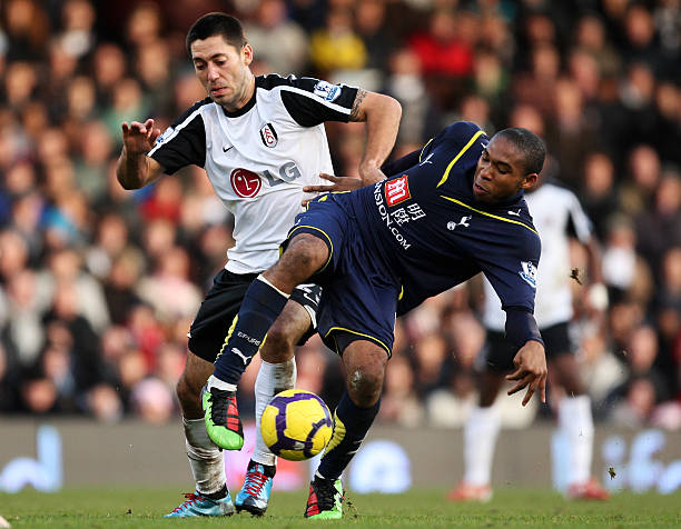 兰带来了无 兰带来了无