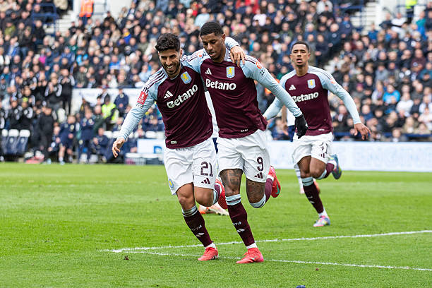 考文垂当选 考文垂当选