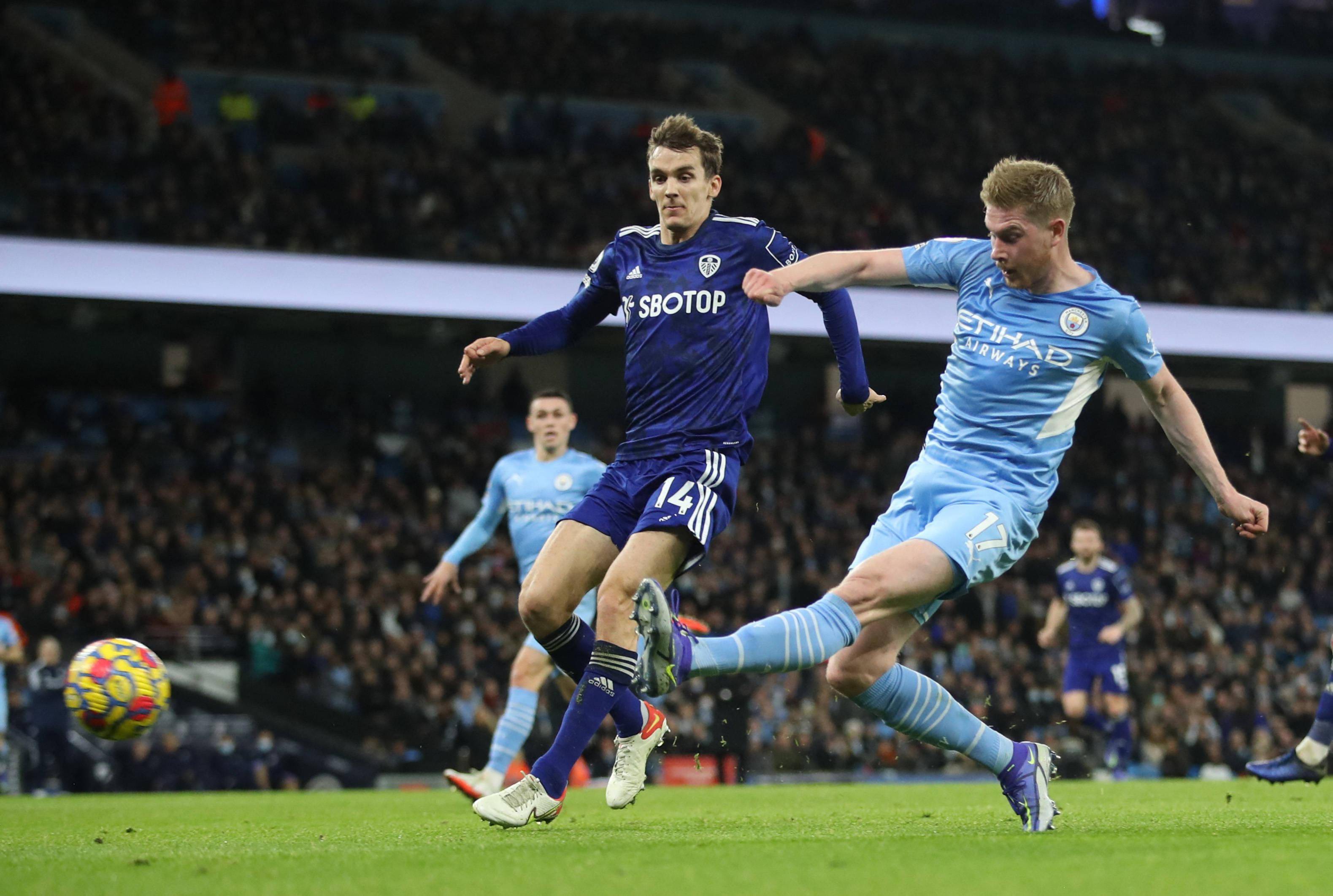 乎都建立在 乎都建立在