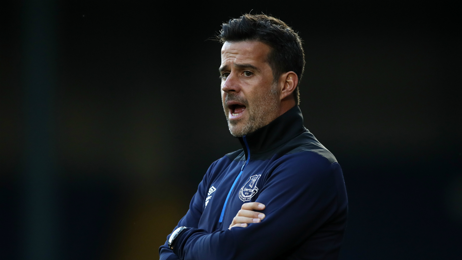 是每一位阿 是每一位阿