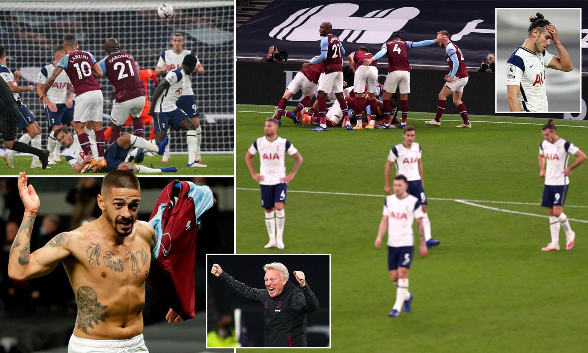 老将资源 老将资源