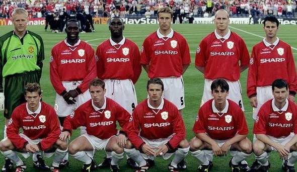 巴黎圣日耳 巴黎圣日耳