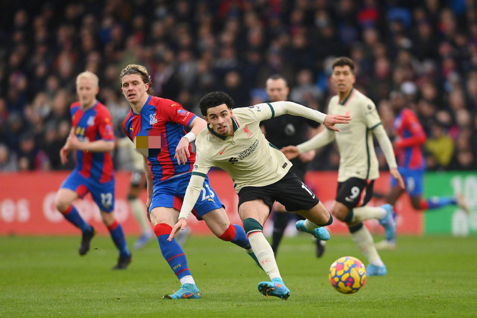 仅来源于登 仅来源于登