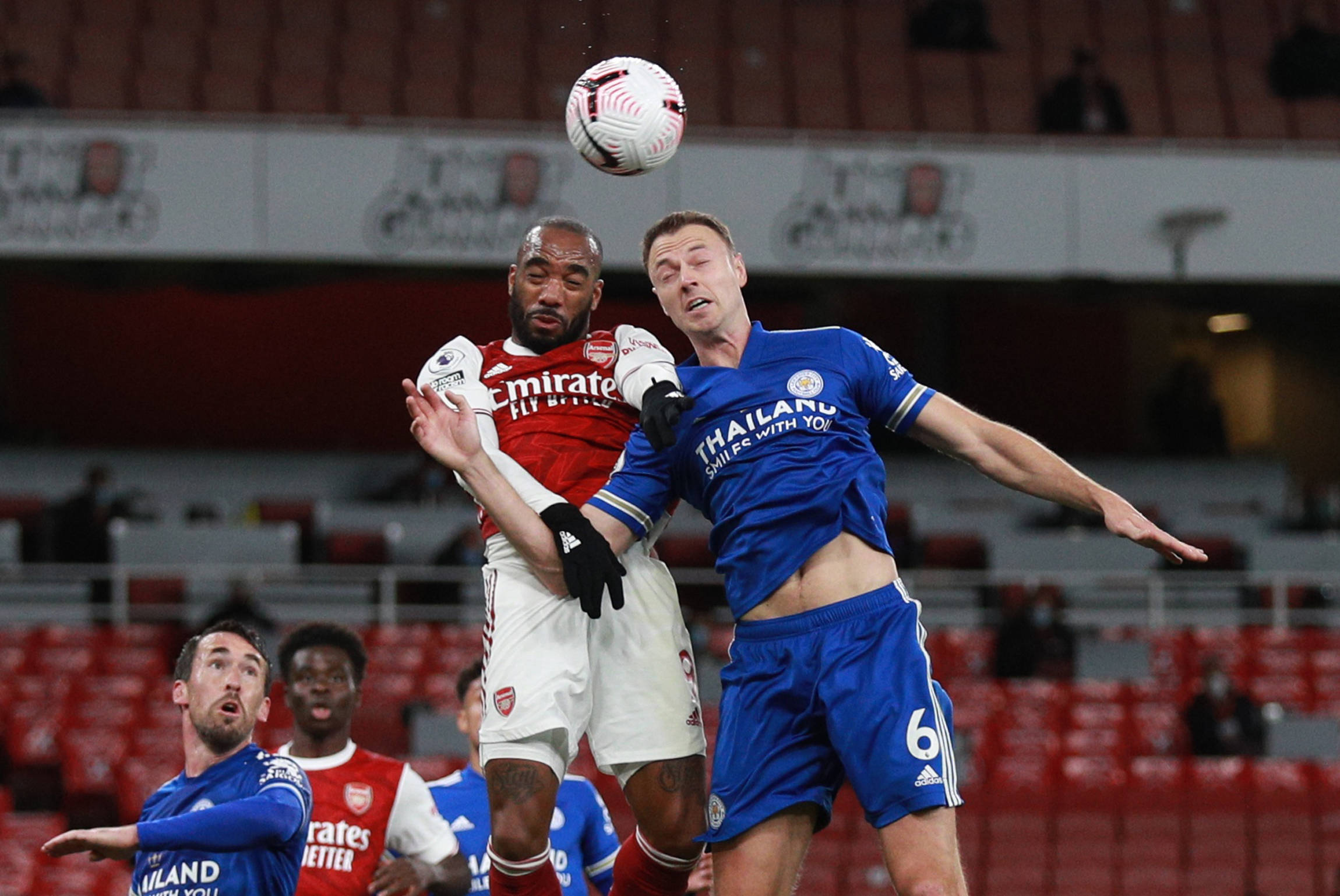 新加坡大奖 新加坡大奖