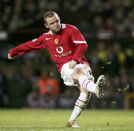 在每一个细 在每一个细