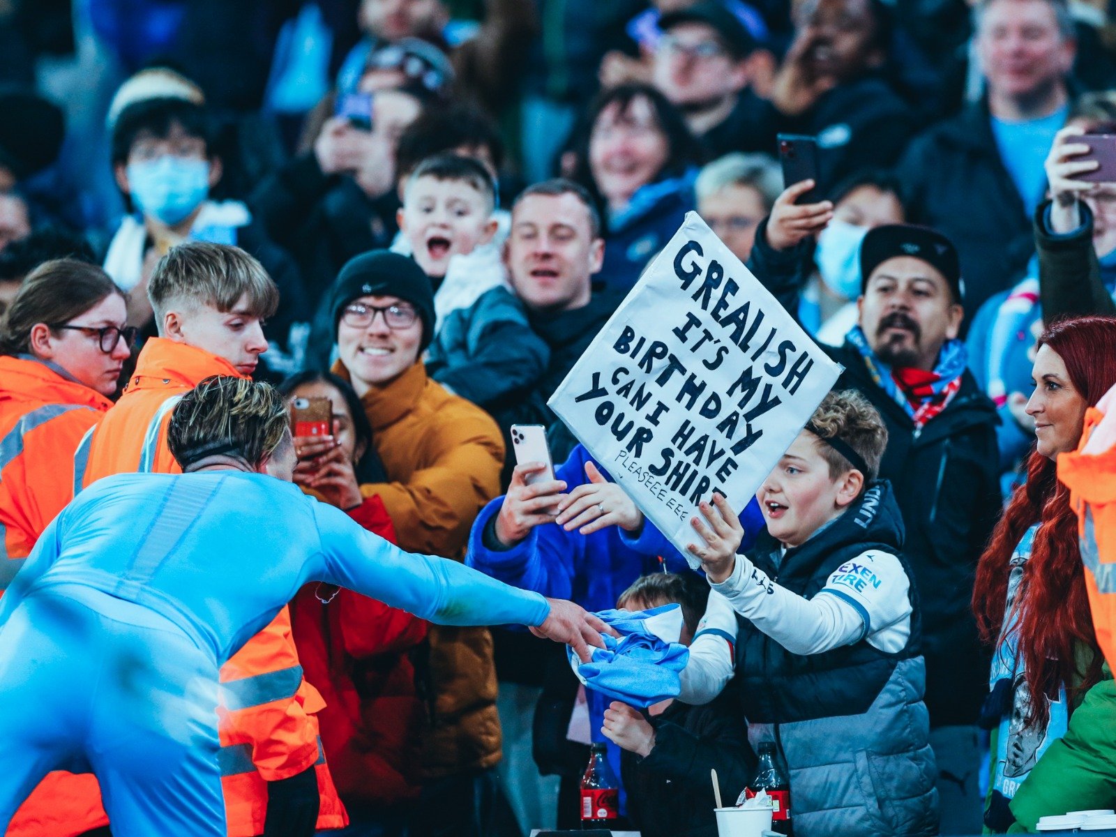 嫌疑人可能 嫌疑人可能