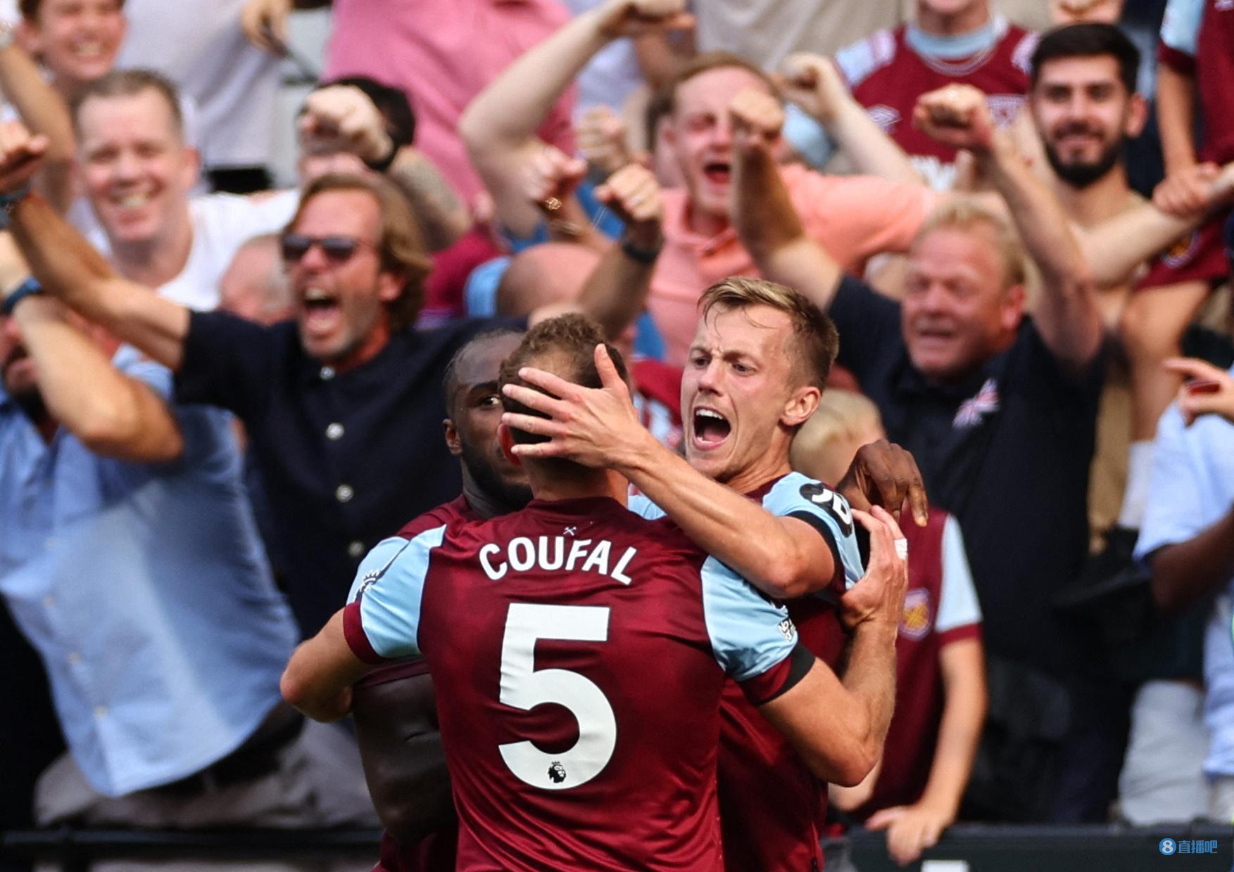 属感和成就 属感和成就