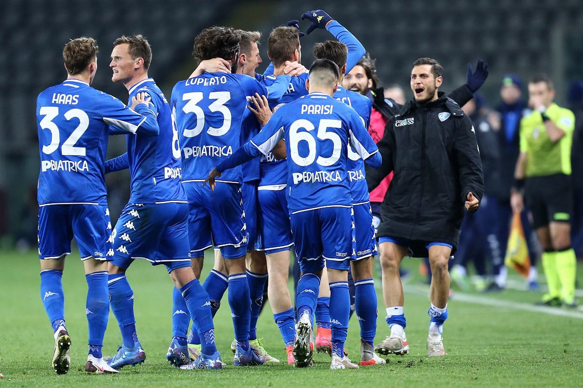 格引入西班 格引入西班